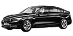 BMW F07 P1E2B Fault Code