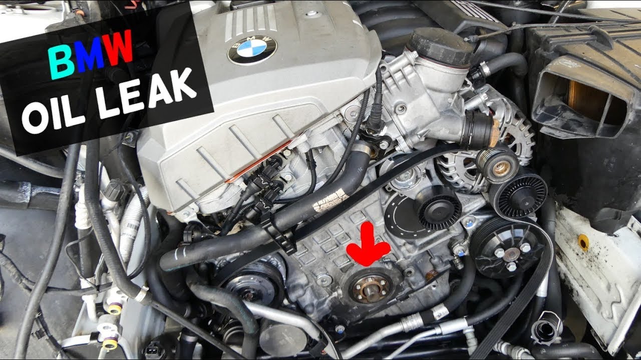See P1E2B in engine