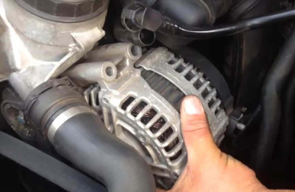 See P1E2B in engine