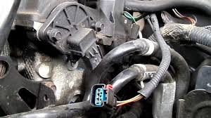 See P1E2B repair manual